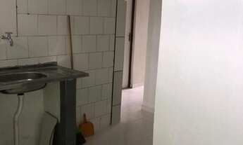 Imagem 7: Vende-se Apartamento de 2 Quartos Próximo ao Mix Mateus