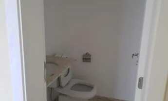 Imagem 3: Apartamento para aluguel tem 245 metros quadrados com 4 quartos