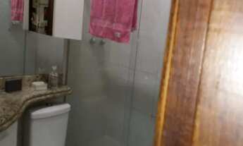 Imagem 4: Ap 2 quartos - Conde de Bonfim - Tijuca