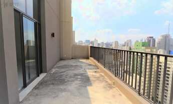 Imagem 4: Linda Penthouse de 310m2, próximo ao Parque Ibirapuera