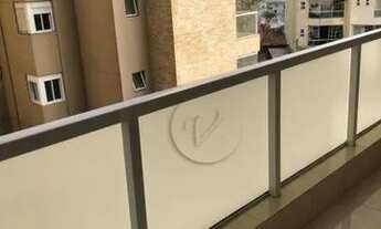 Imagem 7: Apartamento com 2 dormitórios para alugar, 63 m² por R$ 3.627,27/mês - Jardim - Santo Andr