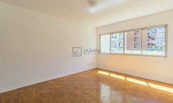 Imagem: Venda Apartamento 2 Dormitórios - 77 m²