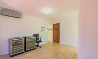 Imagem 4: Venda Apartamento 2 Dormitórios - 70 m² Vila Clementino