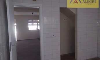 Imagem 7: São Paulo - Casa Padrão - Jardim Marajoara