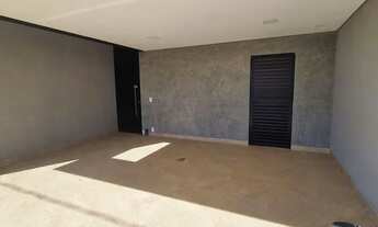 Imagem 3: Locação 3 suítes - Cond. Maria Julia