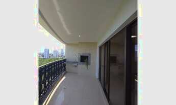 Imagem: Ao lado parque Mãe Bonifacia!