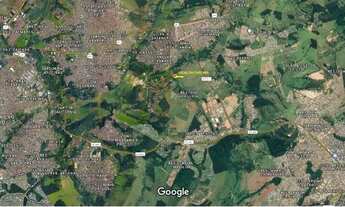 Imagem: Vende chácara Situada ao lado do Jardim