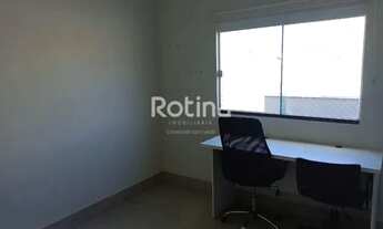 Imagem 7: Casa para alugar, 3 quartos, 1 suíte, 2 vagas, Jardim Patrícia - Uberlândia/MG - R$ 2.500