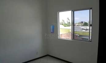 Imagem 4: Apartamento para alugar no bairro Dom Bosco - Itajaí/SC