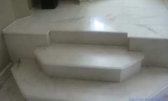 Imagem 7: COBERTURA - MOEMA PÁSSAROS - SP