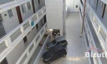 Imagem 10: Apartamento Canto do Forte