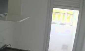 Imagem 6: Armários/ varanda fechada vidro