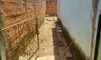 Imagem 6: Vende-se casa Casa com 2 dormitórios