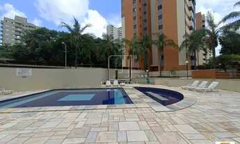 Imagem 6: Apartamento (tipo - padrao) 3 dormitórios/suite, cozinha planejada, portaria 24hs, lazer