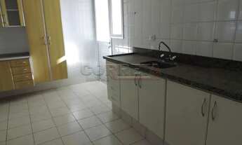 Imagem 3: Araçatuba - Apartamento - Vila Estádio