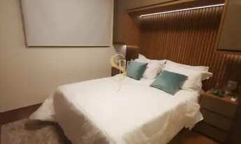 Imagem 3: EDIFÍCIO SANTORINI