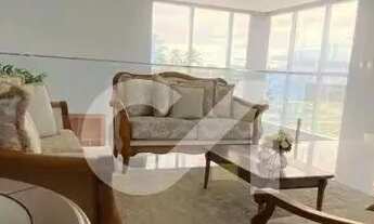 Imagem 6: Mansão Luxuosa e imponente - Cond. Lago Paranoá