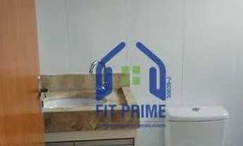 Imagem 7: Casa com 3 dormitórios, 120 m² - venda por R$ 500.000,00 ou aluguel por R$ 2.176,10/mês