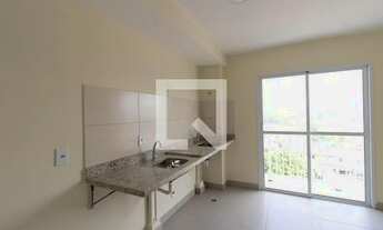 Imagem: Apartamento para Aluguel - Vila Constança 