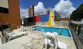 Imagem 2: Residencial Califórnia (LOCAÇÃO