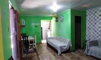 Imagem 6: Casa para aluguel e venda tem 70 metros quadrados com 3 quartos em Siribinha - Conde - BA