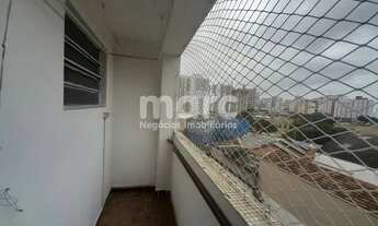 Imagem 5: SÃO PAULO - Apartamento Padrão - CAMBUCI