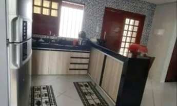 Imagem 5: Casa em San Martins