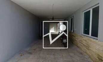 Imagem 5: Casa com 2 dormitórios para alugar, 85 m² por R$ 1.475/mês - Vila Velha - Fortaleza/CE