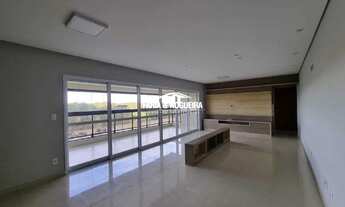 Imagem 3: Apartamento à venda, 3 quartos, 3 suítes, 2 vagas, Jardim Itapuã - Rio Claro/SP