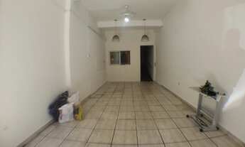 Imagem 2: Loja/Box para aluguel possui 113 metros quadrados em Bom Retiro - São Paulo - SP