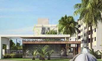 Imagem: Rio do Ouro Clube Residencial