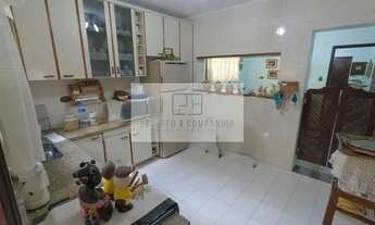 Imagem 4: Casa Sobrado em Vila Anhanguera - São Paulo