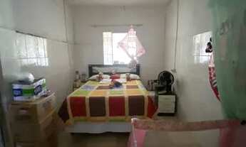 Imagem 7: Casa para aluguel com 46 metros quadrados com 2 quartos em Piabeta - Nossa Senhora do Soco