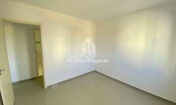 Imagem 7: Apartamento com 2 dorms, Jardim Parque Jupiá, Piracicaba - R$ 189 mil, Cod: AP3178