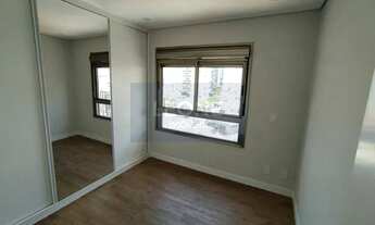 Imagem 5: Apartamento para Locação em São Paulo, Vila Madalena, 1 dormitório, 1 suíte, 1 banheiro, 1