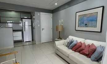 Imagem 2: Arboris ~ 2 vagas ~ 71m2º