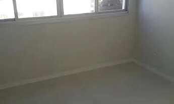 Imagem: Apartamento de 3 quartos totalmente reformado