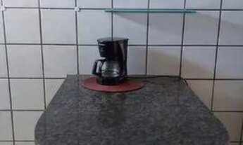 Imagem 4: Apartamento amplo em Manaíra