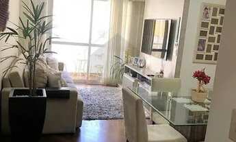 Imagem 2: Apartamento - Centro - Campinas