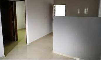 Imagem: GG Casa para venda em Ribeira - Salvador