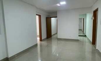 Imagem 4: Residencial Gran Excellence