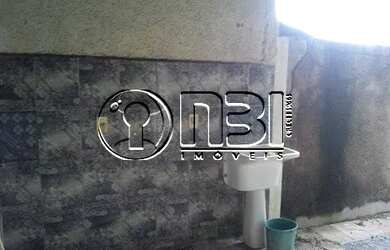 Imagem 9: SAO JOSE DO RIO PRETO - Residential / Home - JARDIM NAZARETH