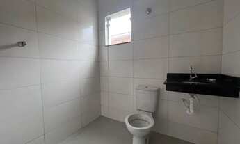 Imagem 5: Casa espaçosa com piscina em Itanhaém