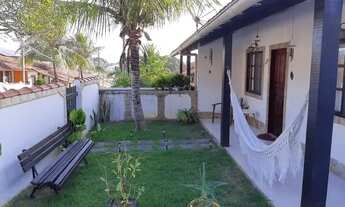 Imagem 4: Linda casa - Saquarema - oportunidade