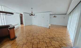 Imagem 2: CASA ASSOBRADADA - LAPA - SP