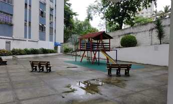 Imagem 4: Venda de um apartamento na João Brasil 78 M -Fonseca