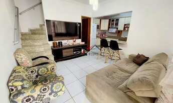 Imagem 2: São Paulo - Casa de Condomínio - ARTUR ALVIM