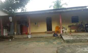 Imagem 2: Vendo ou trocar satélite