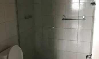 Imagem 5: PORTO ALEGRE - Apartamento Padrão - Passos da areia