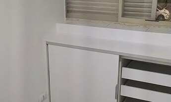 Imagem 5: Alugo Apto no Cruzeiro Novo